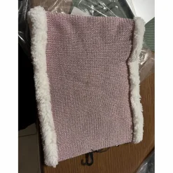 HV Polo Accessoires>tour de cou adulte