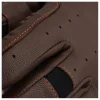 Racer Accessoires>TRADITION