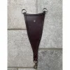 Flags and Cup Martingales>Triangle de Martingale Flags & Cup