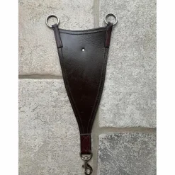 Flags and Cup Martingales><noscript><img width=