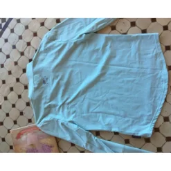 Tricot sous-couche*Fouganza Clearance