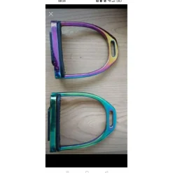 Étrier*- Marque inconnue - Discount