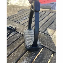 Decathlon Etriers>étrier
