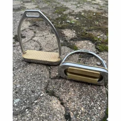 - Marque inconnue - Etriers>étrier
