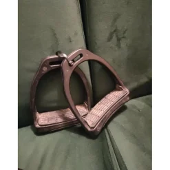 - Marque inconnue - Etriers>Étrier