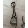 Compositi Etriers>Étrier + Étrivières