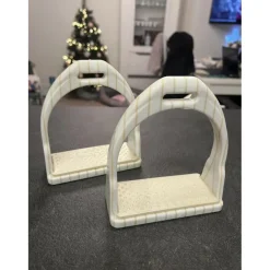 Étrier composite*- Marque inconnue - Discount