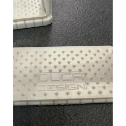Étrier composite*- Marque inconnue - Discount