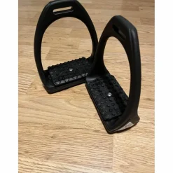 Padd Etriers>étrier composite