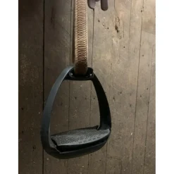 Compositi Etriers>étrier