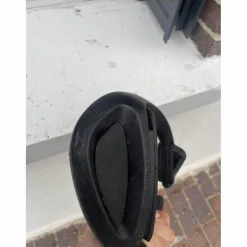 étrier*Compositi Sale