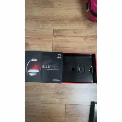 étrier*Compositi Sale