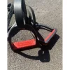 Étrier e rouge avec étrivière*Compositi Outlet