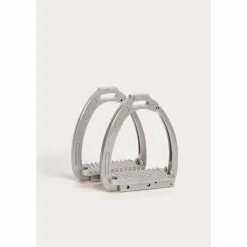 étrier de sécurité Amiko*- Marque inconnue -