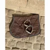 Étrier d’équitation flexible*- Marque inconnue - Outlet
