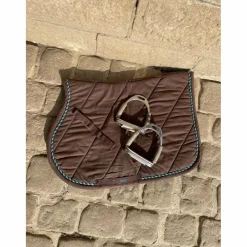 Étrier d’équitation flexible*- Marque inconnue - Outlet
