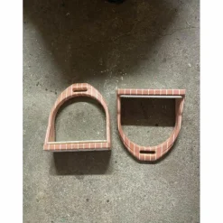 Étrier duca design*- Marque inconnue - Discount