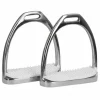 étrier en inox*- Marque inconnue -