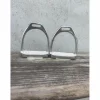 étrier en métal*- Marque inconnue - Online