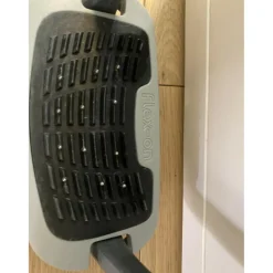 Étrier*Flex-on Discount