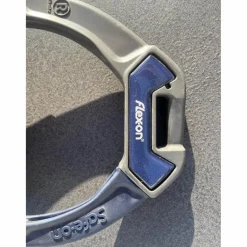 Flex-on Accessoires><noscript><img width=
