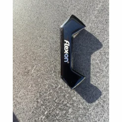 Étrier Flexon junior personnalisé avec rechange.*Flex-on Outlet