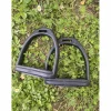 Étrier noir*Compositi Discount