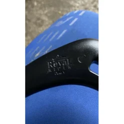 Étrier .*Royal Rider Best