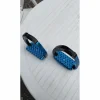 Étrier Stirrups*Tech Stirrups Sale
