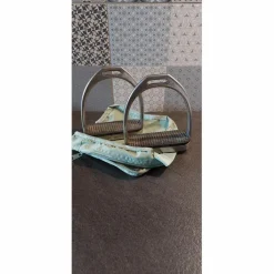 Étriers*- Marque inconnue - Outlet