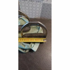 Étriers*- Marque inconnue - Outlet
