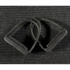 - Marque inconnue - Etriers><noscript><img width=