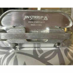 Jin Stirrup Etriers><noscript><img width=