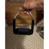 Étriers bow balance articulés*Sprenger Discount