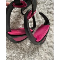 Étriers ELLIPSE*Compositi Discount