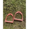 étriers duca design*- Marque inconnue -