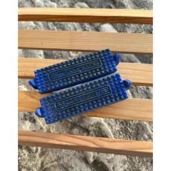 Compositi Etriers>Étriers et planchers