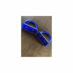 Jin Stirrup Etriers><noscript><img width=