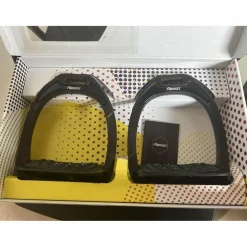 étriers flex on*Flex-on Outlet