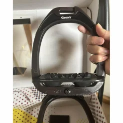étriers flex on*Flex-on Outlet