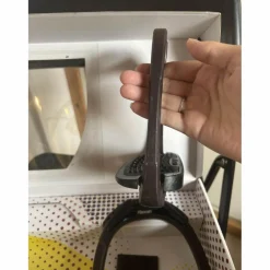 étriers flex on*Flex-on Outlet