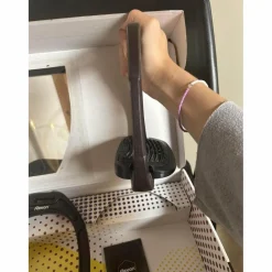 étriers flex on*Flex-on Outlet