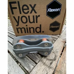 Étriers Flex on*Flex-on Discount