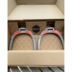Étriers Flex on*Flex-on Discount