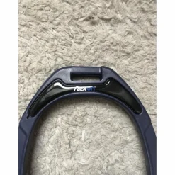 Étriers Flex on plancher incliné et ultra gripp*Flex-on Discount