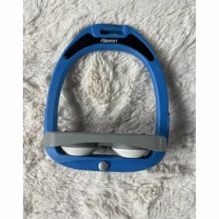 Flex-on Etriers><noscript><img width=