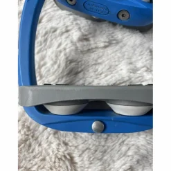 Flex-on Etriers><noscript><img width=