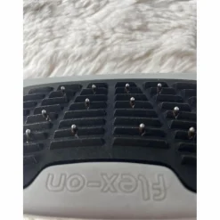 Flex-on Etriers><noscript><img width=