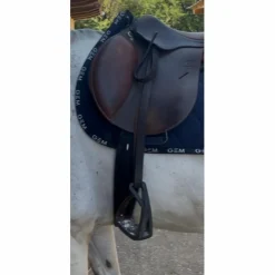 Étriers soft up lite*Freejump Sale