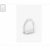 étriers*Jin Stirrup Sale